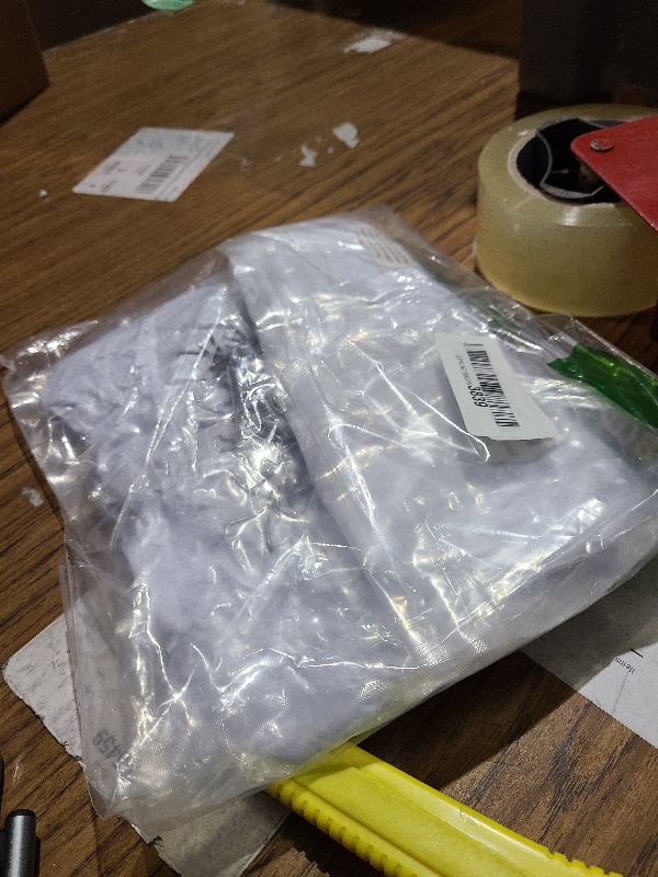 Photo 1 of 1000 sqft Spider Webs Halloween Decorations Bonus with 30 Fake Spiders, Super Stretch Cobwebs for Halloween Indoor and Outdoor Party Supplies