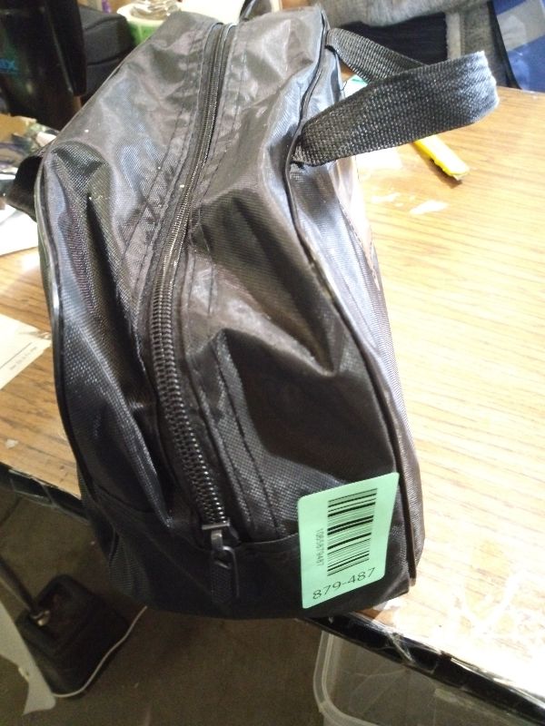 Photo 1 of 10 Pcs Snow Tire Chains for Car, Adjustable Snow Cable Chains Universal Fit for Most Car/Jeep/Truck/SUV, Width 185-295mm/7.2-11.6 inches