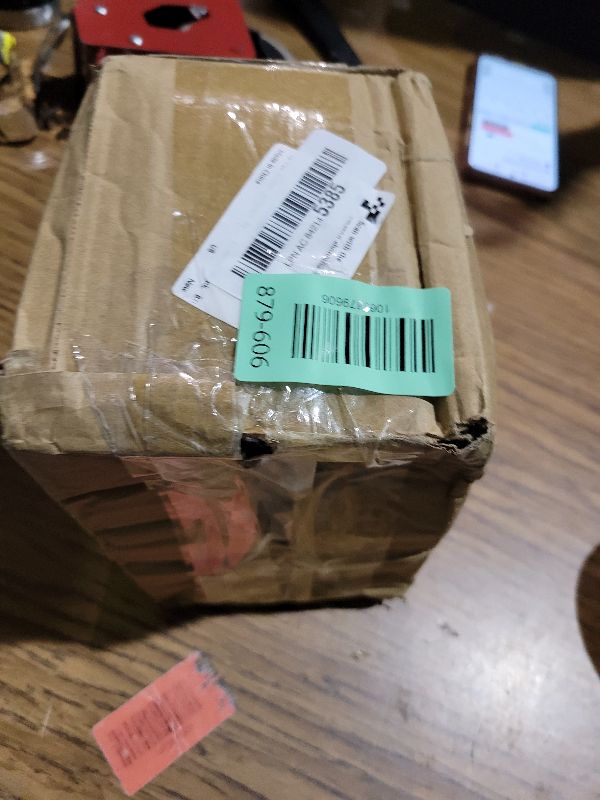 Photo 1 of 12 Pcs Flower Scissors, Stainless Steel Floral Shears Fresh Flowers Stem Scissors Garden Plant Pruning Shears for Flower Arrangement Branches and Leaves Trimming (Pink, Blue, Purple)