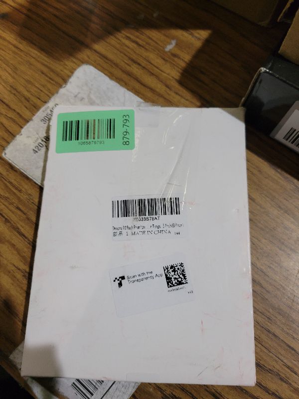 Photo 1 of 12 Pack Premium Small Serving Tongs, Dmoera Mini Stainless Steel Appetizer Tongs, 5.1Inch(12.7cm)