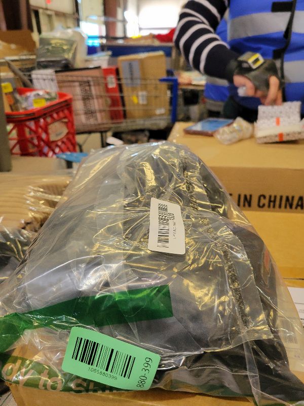 Photo 1 of [2-Pack] Rewondah Inflatable Foot Rest Airplane, Kids Airplane Bed | Adjustable Height Travel Foot Rest Pillow | Toddler Flights Seat Extender | Inflatable Foot Rest for Air Travel Flights Train, Car