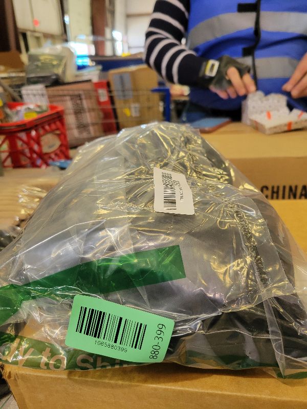 Photo 1 of [2-Pack] Rewondah Inflatable Foot Rest Airplane, Kids Airplane Bed | Adjustable Height Travel Foot Rest Pillow | Toddler Flights Seat Extender | Inflatable Foot Rest for Air Travel Flights Train, Car