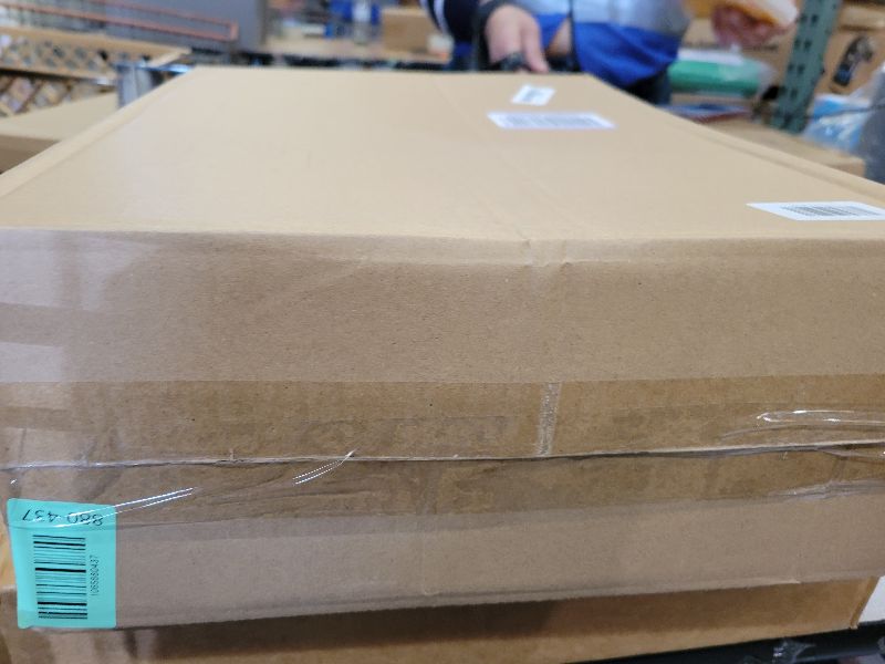 Photo 1 of 2 Pcs 42L Medium Collapsible Plastic Laundry Basket with Handles, Foldable Laundry Basket Hamper, Pop Up Storage Container Organizer for Washing Storage (Gery, 17 Inch * 13 Inch * 15 Inch)