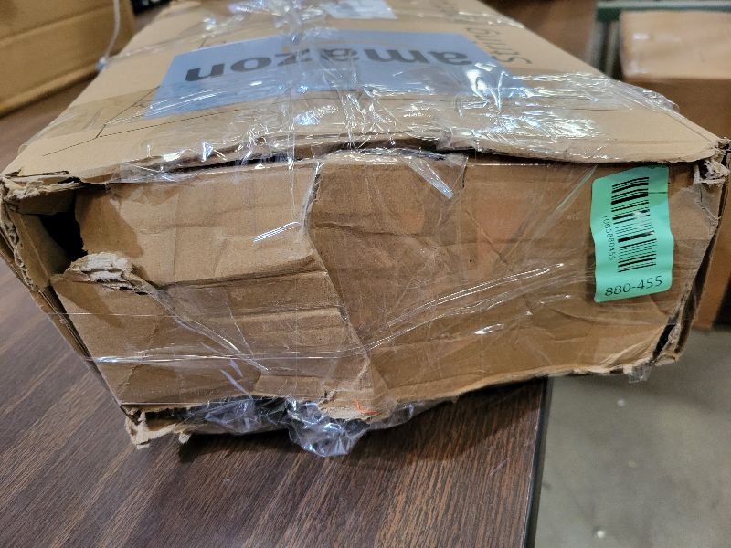 Photo 1 of 10Ft String Light Poles 4 Pack,Light Poles for Outside Lights,Outdoor with Fence Brackets Hanging Lights,Metal Stand Deck Patio Backyard