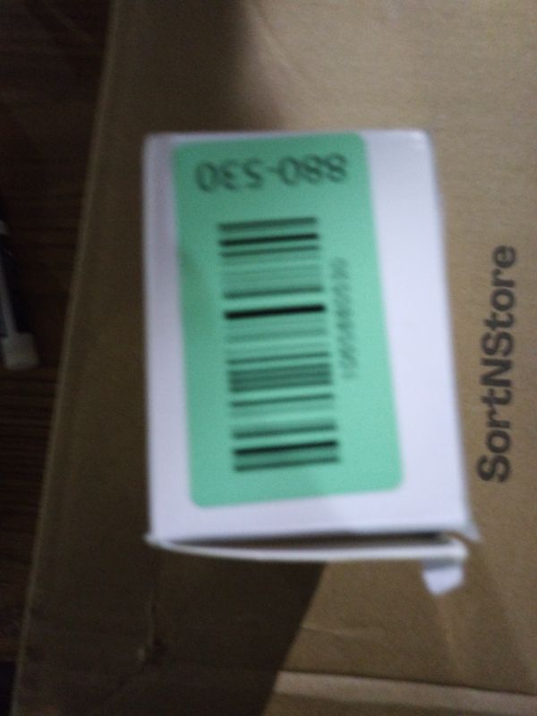 Photo 1 of 16.8V Charger for Massage Gun Compatible with TheraGun, Hyperice, Medcursor, Mebak, Toloco, Sportneer, Sonic, Fusion, Youdgee, Sharper Image, Olsky?Cryotex, Cholas Massage Gun - 79in DC Charger