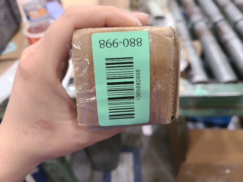 Photo 1 of 18" to 28" Long Adjustable Gas Lift Cylinder Tube for Bar Stool Drafting Chair Replacement Parts,Heavy Duty Hydraulic Pneumatic Cylinder Shock Piston (10" Lift Stroke)