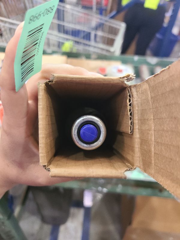 Photo 1 of 18" to 28" Long Adjustable Gas Lift Cylinder Tube for Bar Stool Drafting Chair Replacement Parts,Heavy Duty Hydraulic Pneumatic Cylinder Shock Piston (10" Lift Stroke)