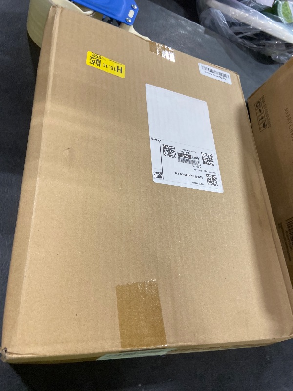 Photo 1 of Brooder Box for Chicks, Chicken Brooder Box, Chicken Heater, Poultry Brooder with Heaters for Baby Chicks, Ducks, Quail Birds