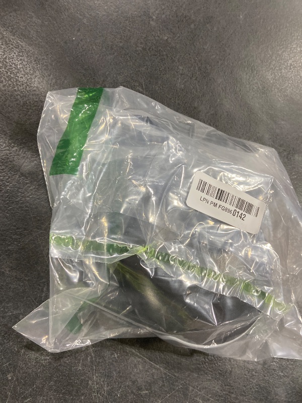 Photo 1 of Blytra Portable 12V Car Heater with Defrosting Function, 150W Fast Heating Fan for Vehicle Interior and Windshield, 360° Rotatable Design