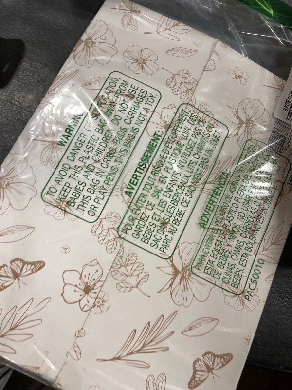 Photo 1 of 6PCS Paper Christmas Tree, Honeycomb Trees Table Centerpiece with Magnetic Closure, Sage Green and Dusty Pink Christmas Tree Decor for Mantel Xmas Tabletop Centerpiece