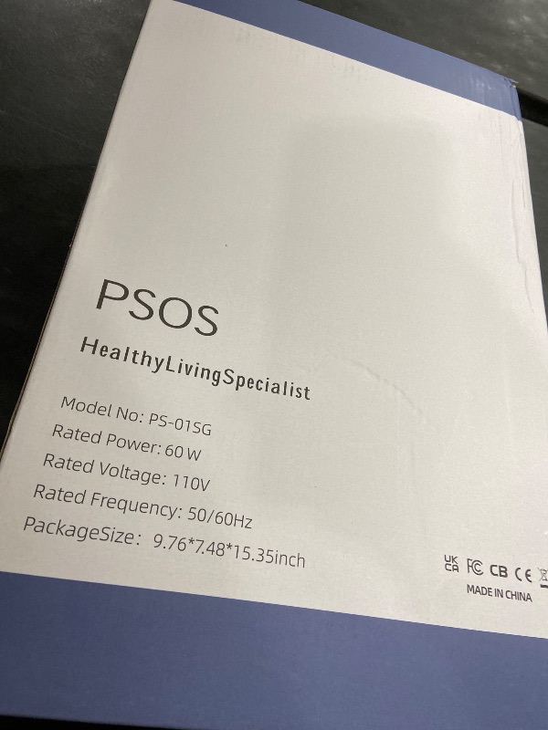 Photo 1 of Dehumidifier, Dehumidifiers for Home