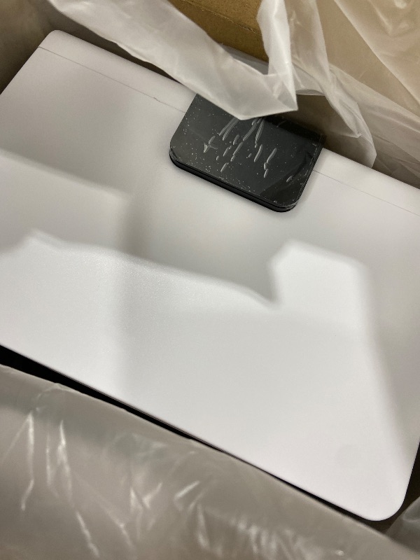 Photo 1 of Dehumidifier, Dehumidifiers for Home