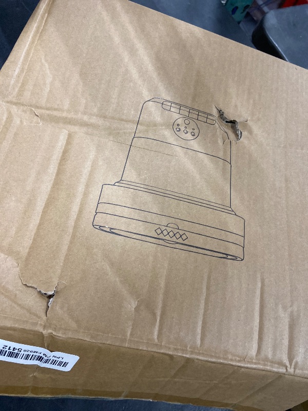 Photo 1 of *********READ CLERK NOTES**********  
Portable Mini Washing Machine, 16L Foldable Washer and Dryer with 3 Modes Deep Cleaning, Upgraded Small Collapsible Laundry for Hotel, Apartment, Home and Travel - Pink