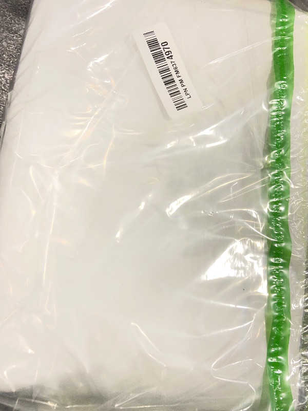 Photo 1 of 10X8ft Camping Backdrop RV Theme Adventure Camper Background, Spring Forest Scenery Kids Photography Backdrop Polyester for Baby Shower Birthday Party Photo Studio Props Decor