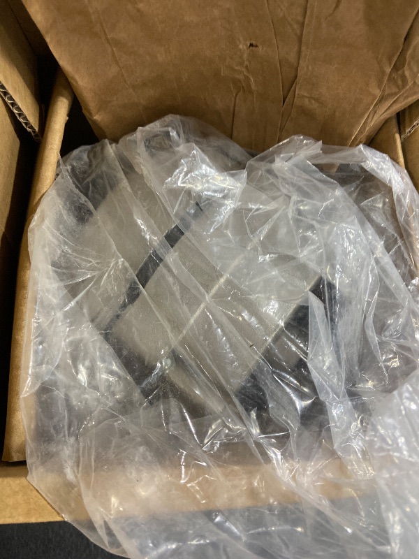 Photo 1 of 1 Wire GM Alternator 105A New Self Exciting High Output 10SI SBC BBC for Chevy Buick GMC Trucks 1970s-80s 7127-SE105