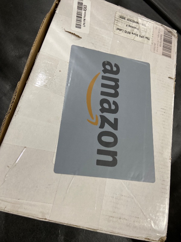 Photo 1 of CYTROBE Engine Timing Belt Kit with Water Pump Compatible with 1996-2002 Toyota 4Runner 1995-2004 Toyota Tacoma 1995-1998 Toyota T100 2000-2004 Toyota Tundra 3.4L V6 Replace TKT-025 TKT025