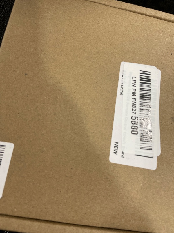 Photo 1 of Upgraded 903429 Furnace Circuit Board Replacement For Nordyne Control Board 624602?Furnace Control Circuit Board For Inter-Therm And Mill-Er M1 Furnace