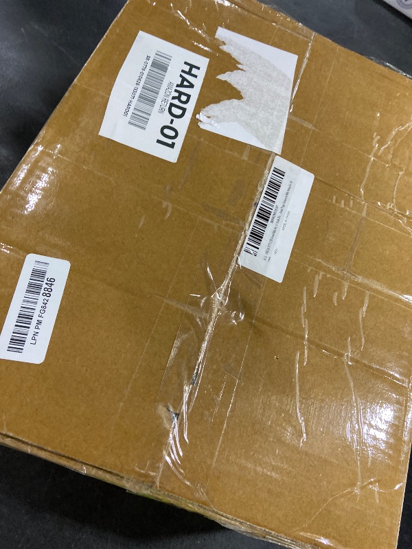 Photo 1 of PRIOR FITNESS Aerial Silks Set, 15 Yards Durable 40D Nylon Aerial Dance Silk Equipment with All Rigging Hardware, Yoga Starter Kit for Home, Aerial Yoga Hammock Silky Swing for All Levels