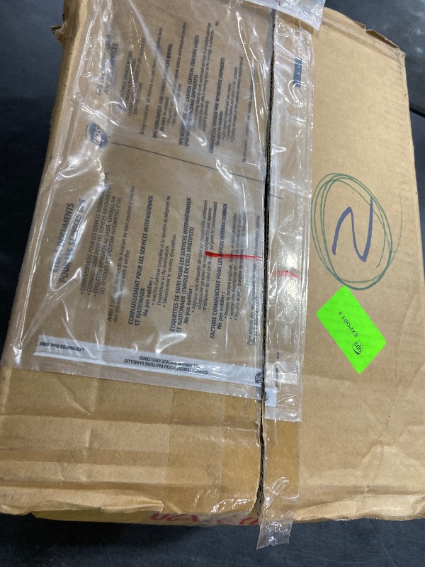 Photo 1 of FSHero Riding Heated Side Mirror Fit for Mitsubishi Outlander Sport Fit for Mitsubishi ASX 2014-2019 Rear View Mirror with Turn Signal Indicator Replace for 7632B773(Left Side)