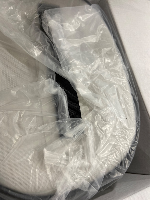 Photo 1 of Cold Therapy Machine 4.0, Program Timer Ice Machine for Knee After Surgery, Portable Ice Therapy Machine with Quiet Pump, w/Compression Pad for Ankle, Arm Joints, Sport Injury, Cryotherapy Pain Relief