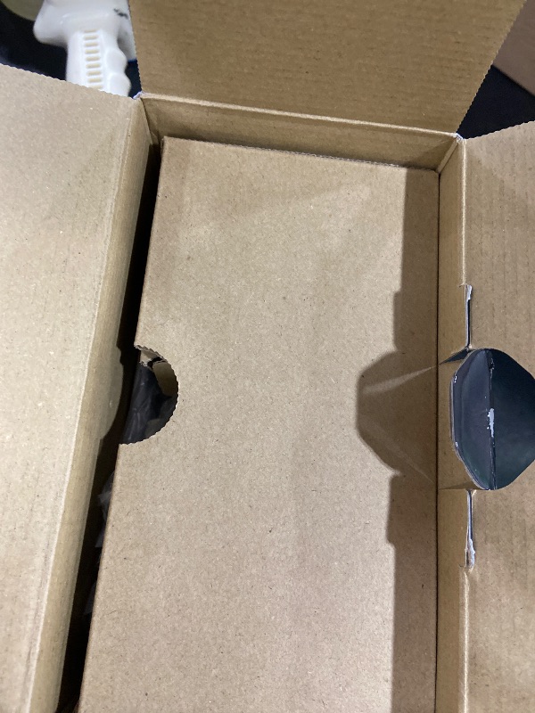 Photo 1 of Panasonic Electric Razor for Men, Electric Shaver for Men, ARC5 with Premium Automatic Cleaning and Charging Station, Wet Dry Shaver, Cordless Razor, with Pop-Up Trimmer ES-LV97-K, Black