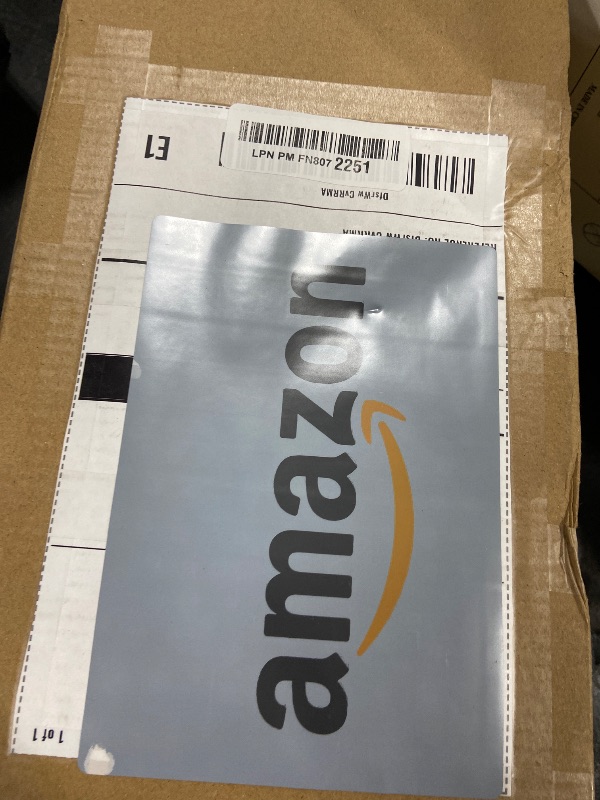 Photo 1 of HIADGUNNR 16 Head Massage Gun Set, Deep Tissue Massage Gun Portable with 3 Modes & 30 Intensities, Red Light Therapy, Quiet Percussion Massager for Legs, Waist, Buttocks Muscles Pain Relief