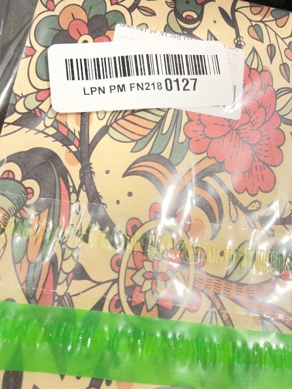 Photo 1 of [Full Camera Protection& Mechanical Lock]Magnetic Privacy Case for iPhone 14 Pro Max[Compatible with MagSafe][CD Metal Ring]Full Body Shockproof Metal Bumper, 9H Anti Peeping Glass Cover-Gold