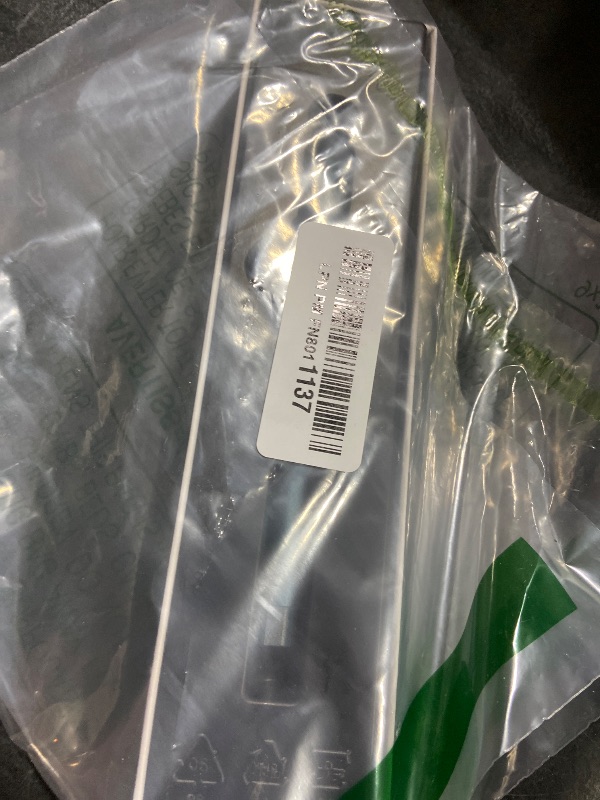 Photo 1 of Lenovo Digital Pen 3 for Laptops, Supports Multiple Protocols, Advanced Tilt Recognition, Tidal Teal