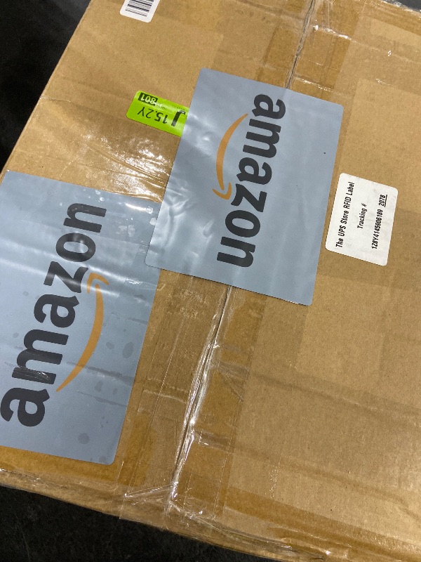 Photo 1 of SubSun Tesla Level 2 EV Charger 50Amp,240V Portable EV Charging for All North American EVs Includes J1772 and Tesla, 25FT EV Charging Cable with NEMA 14-50 Plug (with Tesla Adapter)