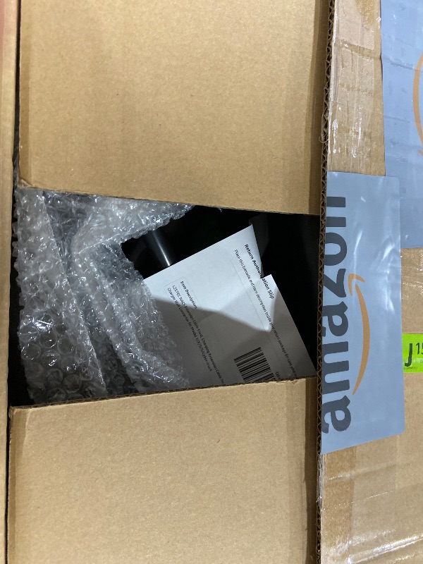 Photo 1 of SubSun Tesla Level 2 EV Charger 50Amp,240V Portable EV Charging for All North American EVs Includes J1772 and Tesla, 25FT EV Charging Cable with NEMA 14-50 Plug (with Tesla Adapter)