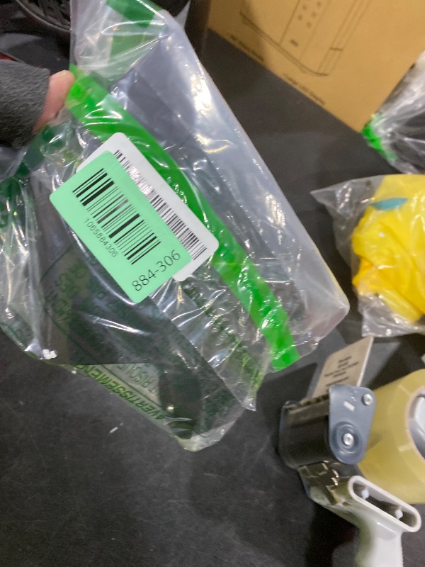 Photo 1 of Singkin Car Center Console Gear Shift Panel Protector Cover Silicone Sticker Interior Washable Wrap Kit Fit for Mercedes Benz GLC X254 GLC260 GLC300 GLC300e GLC43 AMG 2023 2024 2025 Accessories