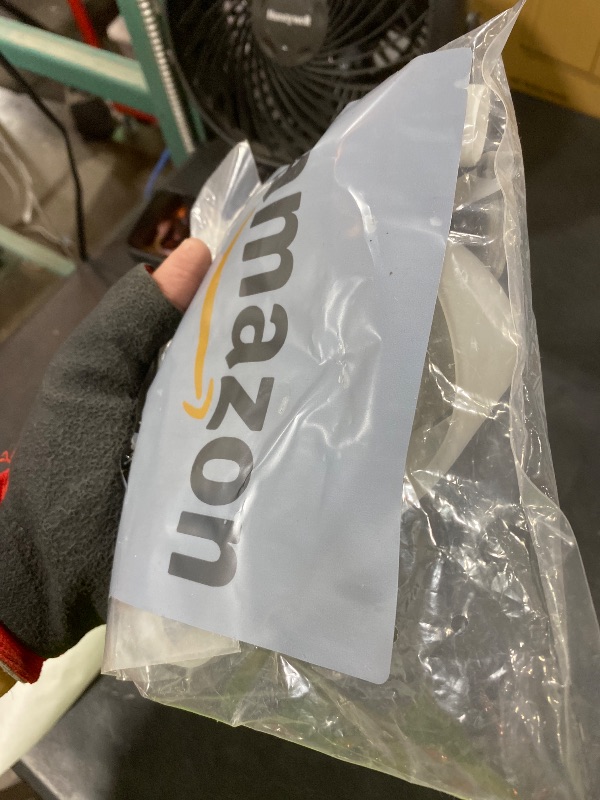 Photo 1 of Roya Medical Nasal Complete Set with Adjustable Head Strap