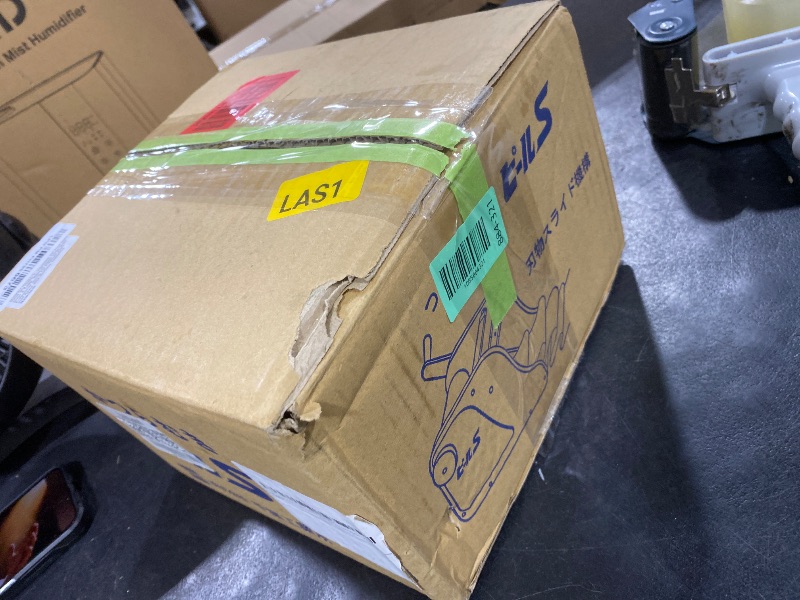 Photo 1 of Chiba Wig Peeler S, Vegetable and Fruit Sheet Slicer & Cutter, Made in Japan (extra large) - Professional Quality For Premium Chefs - Gold Award 2024 Germany Tradeshow