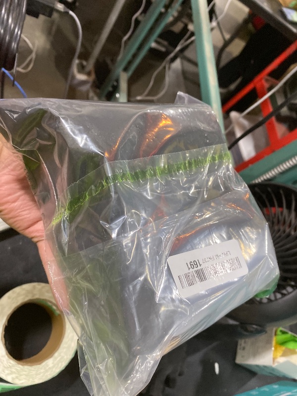 Photo 1 of 100pcs Disposable Cup Coverware 8 X 8cm Coffee Cup Drinking Lid Paper Cup Cap for Wedding/Parties//Kitchen (8 X 8cm)