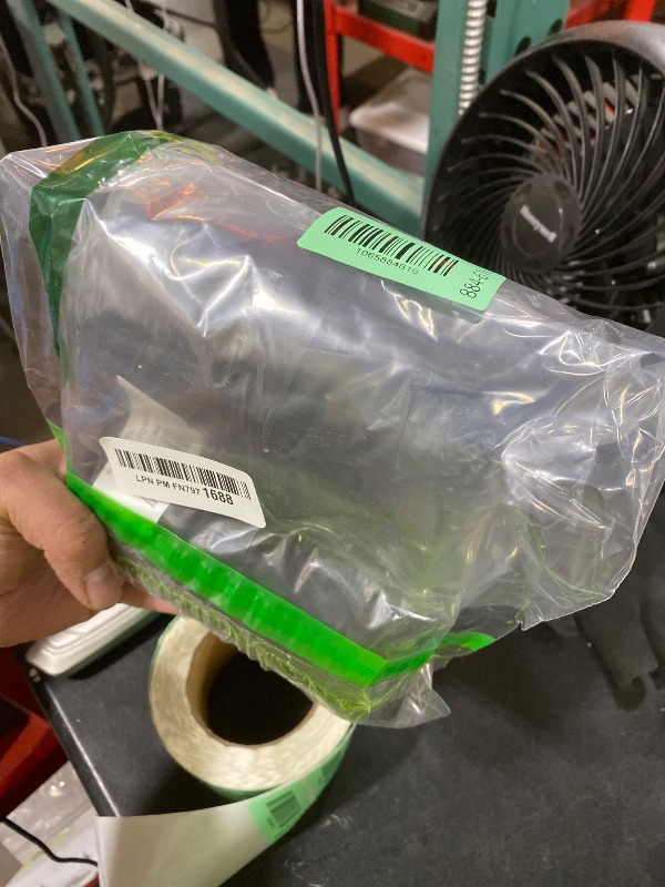 Photo 1 of 100pcs Disposable Cup Coverware 8 X 8cm Coffee Cup Drinking Lid Paper Cup Cap for Wedding/Parties//Kitchen (8 X 8cm)