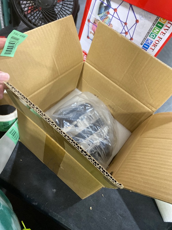 Photo 1 of Automotive NEW 1.8L 1.8 Alternator Compatible with Toyota Corolla 2014-2019, Replace for 2138297, 213-8297, 2614390, 270600T230