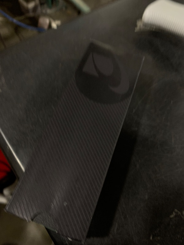 Photo 1 of PILOT Vanishing Point Collection Refillable & Retractable Fountain Pen, Matte Black Barrel, Blue Ink, Broad Nib (60582)