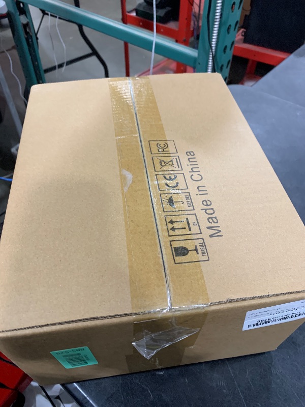 Photo 1 of 4+64G Android 15 Car Radio for Lexus IS250 IS300 IS350 2006-2012, 9 inch Capacitive HD Touch Screen Bluetooth Head Unit with Carplay Android Auto 5G WiFi GPS Bluetooth 5.0 1280 * 720