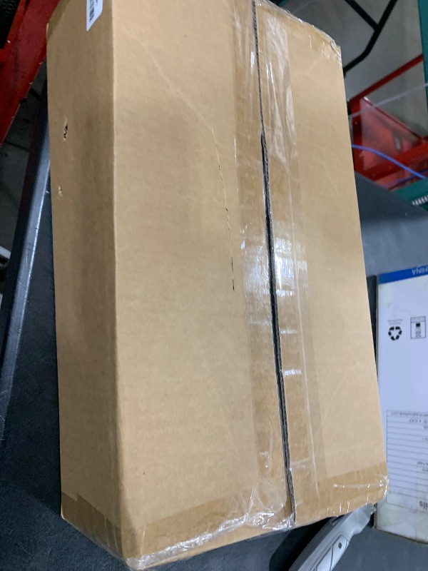 Photo 1 of BeamTrack LED Tail Light Assembly Compatible with 2019-2023 Chevy Silverado 1500 2500HD 3500HD Taillights Brake Rear Lamp with Bulb and Harness Left Driver Side (Only Fit Factory LED Model)