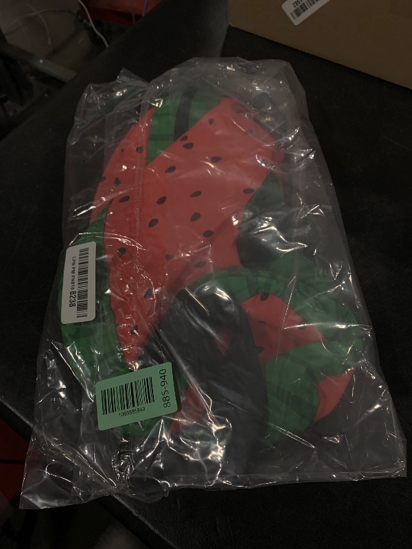 Photo 1 of Supet Inflatable Dog Cone Collar Alternative After Surgery, Dog Neck Donut Collar Recovery E Collar, Soft Pet Cone for Small Medium Large Dogs