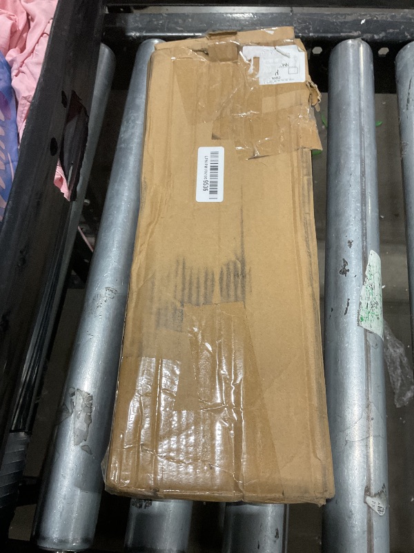 Photo 1 of MIAOHUI Reverse Osmosis Faucet, Drinking Water Tap Fits Non-Air Gap Filtration Systems, Modern RO Kitchen Filtered Water Faucet, Lead-Free, Stainless Steel (Brushed Brass)