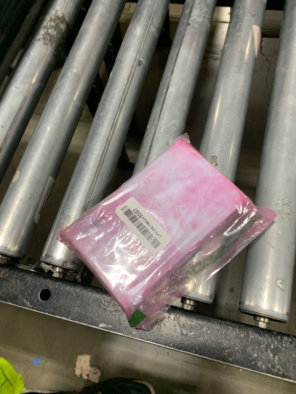 Photo 1 of ??????? Crown Chemical Industries Gondola Pastel 36 Color Set