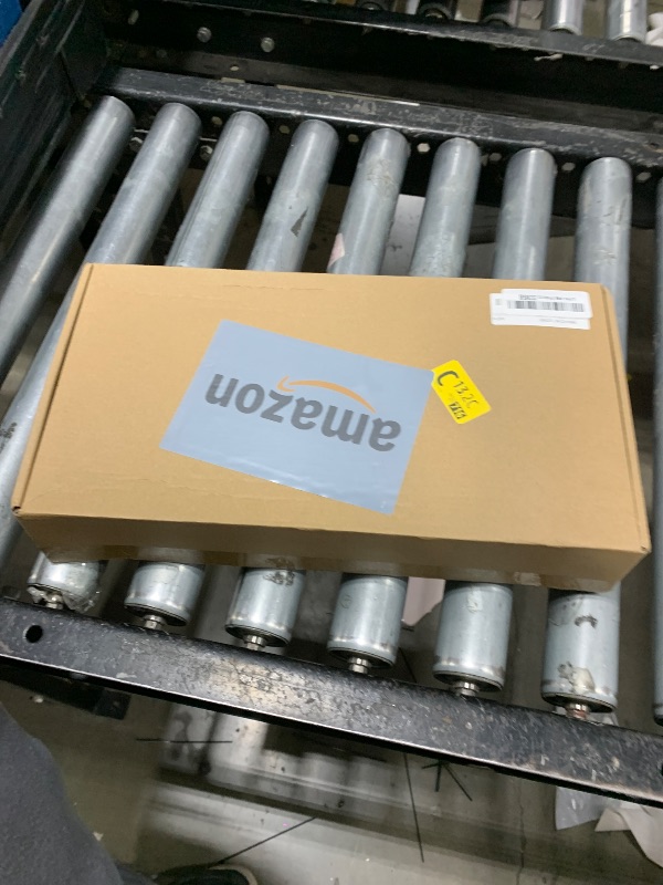 Photo 1 of DEJIASEN UPGRADED Overhead Console Dome Map Led Reading Light Lamp Compatible with Dodge Ram FITS Years 1999-2001 Ram 1500, 2500, 3500 and Year 2002 Ram 2500 & 3500 Replaces SN96TL2AA