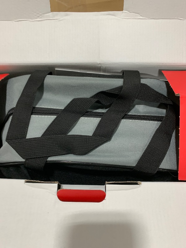 Photo 1 of pryfey Leg Massager with Heat and Compression, Foot Massager for Circulation and Pain Relief, 3 Timers, 12 Intensity, 6 Modes,3 Heating with Knee Massager,Gift for Man Woman Parents,Black