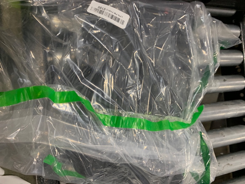 Photo 1 of SHRRADOO Anti Theft Laptop Backpack Travel Backpacks with usb Charging Port for Women Men High School College Backpack Computer Bag Fits 17 Inch Laptop,Grey