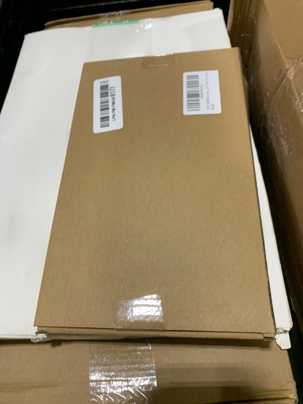 Photo 1 of SIMISI RIBBON 24Pcs Champagne Christmas Velvet Ribbon Bows Decorations Xmas Ornaments Vintage Decor for Tree, Wreath, Garland (3/8'' Width, 5 * 7 inch)