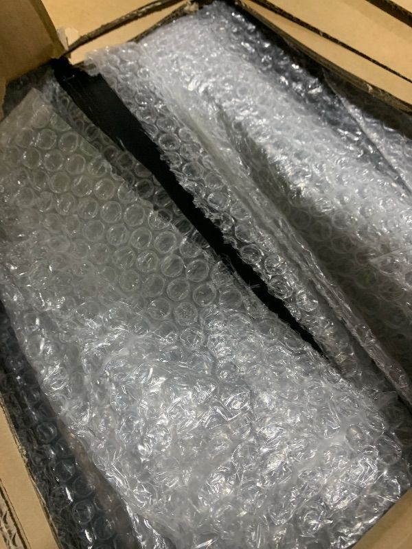 Photo 1 of ac security cage