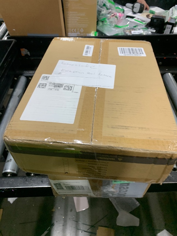 Photo 1 of ?Upgraded? Dimmable Floor Lamp, 1000 Lumens LED Edison Bulb Included, Arc Floor Lamps for Living Room Modern Standing Lamp with Linen Shade, Tall Lamp for Bedroom Office Dining Room- Black