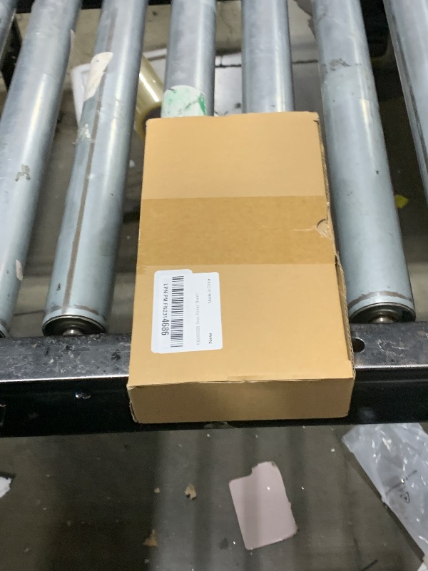 Photo 1 of 92028 Oven Relay Board for Dacor Ranges, Stoves, Ovens Accessories, 92028 Oven PCB Relay Board