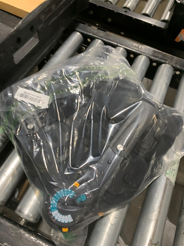 Photo 1 of Hinged ROM Knee Brace with Side Stabilizers, Adjustable Post Op Knee Support Orthosis Immobilizer for ACL, PCL and MCL Injury, Medical Knee Orthopedic Support, Leg Stabilizer for Left or Right Leg, Men and Women (Blue)